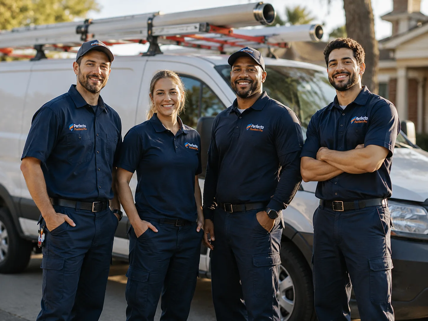 Emergency Plumber Near Me in Whiteville, NC near me
